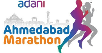 GM Praggnanandhaa, athlete-actor Saiyami Kher to flag off Adani Ahmedabad Marathon on Sun