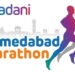 GM Praggnanandhaa, athlete-actor Saiyami Kher to flag off Adani Ahmedabad Marathon on Sun