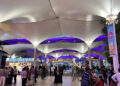 Adani Group-run SVPI Airport serves over 3.6 lakh passengers during festive rush in Ahmedabad