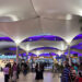 Adani Group-run SVPI Airport serves over 3.6 lakh passengers during festive rush in Ahmedabad