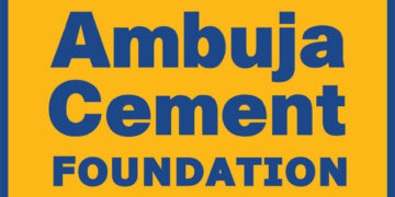 CSR: Ambuja Cements drives community-led plastic waste management in Vadnagar