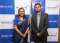 HDFC Bank Parivartan focusses on five key areas and impacts over 58 lakh lives in Gujarat
