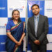 HDFC Bank Parivartan focusses on five key areas and impacts over 58 lakh lives in Gujarat