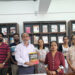 Navgujarat College of Computer Applications marks Constitution Day with stimulating discussions