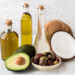 Eat better, live longer: Debunking common myths about cold-pressed oils
