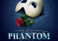 World’s best loved musical ‘The Phantom of the Opera’ makes India debut at Nita Mukesh Ambani Cultural Centre  