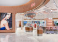Beauty retail chain of Reliance Retail, Tira, unveils flagship luxury beauty store at Jio World Plaza