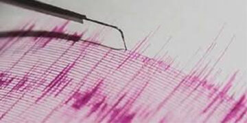 4.2 magnitude earthquake hits North Gujarat, tremors felt in Ahmedabad, Gandhinagar, Morbi