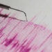 4.2 magnitude earthquake hits North Gujarat, tremors felt in Ahmedabad, Gandhinagar, Morbi