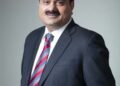 Gautam Adani, nephew Sagar Adani and Vneet Jaain clear of bribery charges as per DoJ indictment
