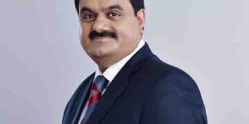 Adani Group denies US allegations of Rs 21,000-crore bribery and fraud in solar energy project