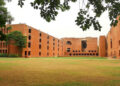 IIM Ahmedabad successfully concludes Cluster 2 of summer placements