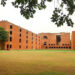 IIM Ahmedabad successfully concludes Cluster 2 of summer placements