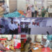 Camps for Digital Life Certificate Campaign 3.0 held at various locations in Ahmedabad