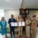 RRU partners with Punjab Police to enhance the capabilities of law enforcement personnel