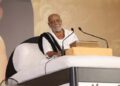 Substance of the Ramayana lies in truth, love, and compassion: Ramcharitmanas exponent Morari Bapu