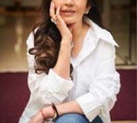 Want to continue the tradition of developing young players for Indian cricket: Nita M Ambani