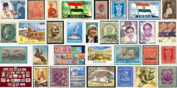 Gandhinagar Postal Division to host two-day District-Level Philately Exhibition-PhilaVista-2024