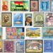 Gandhinagar Postal Division to host two-day District-Level Philately Exhibition-PhilaVista-2024