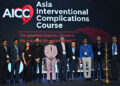 Promed Hospital hosts Asia’s largest Interventional Complications Course in Cardiology in Chennai
