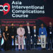 Promed Hospital hosts Asia’s largest Interventional Complications Course in Cardiology in Chennai