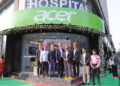 Acer India opens Acer Plaza, its first mega concept store of the country, in Ahmedabad