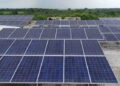 41.94% of Ahmedabad residents seek the need for expertise in solar panel installation: Survey