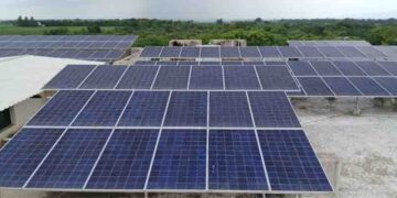 41.94% of Ahmedabad residents seek the need for expertise in solar panel installation: Survey