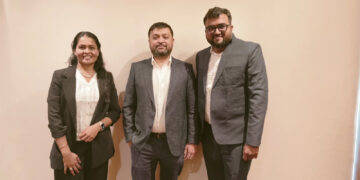 MP Group offers distinct insurance services with a new online, enhanced offline presence