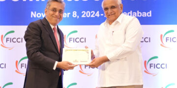 Gujarat to lead India’s growth story, aims to become $3.5 tn economy by 2047: CM Bhupendra Patel
