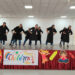 DPS-Bopal celebrates a joyful Children’s Day by blending learning with entertainment