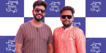 UV Events to host Shubharambh, 3-day Gujarati musical concert with modern touch, from Nov 22