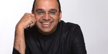 ‘Bidjara Kumari’, a film bridging aboriginal and Indian culture announced at IFFI