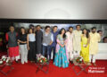 ‘The Great Gujarati Matrimony’ trailer and music launch get overwhelming response