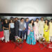  ‘The Great Gujarati Matrimony’ trailer and music launch get overwhelming response