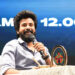 The whistles and claps from my audience are my therapy, says Sivakarthikeyan