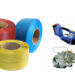 Recycled PET straps are best for post-harvest agro packaging: Gabriel PET Straps
