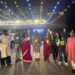 Rotary Club of Ahmedabad Skyline hosts spectacular Diwali Big Bash & polio eradication efforts