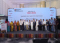 World Spice Organisation concludes 3rdedition of the National Spice Conference 2024 in Ahmedabad