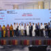 World Spice Organisation concludes 3rdedition of the National Spice Conference 2024 in Ahmedabad