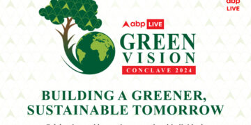 ABP LIVE to host ‘Green Vision Conclave,’ pioneering solutions for sustainable future
