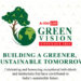 ABP LIVE to host ‘Green Vision Conclave,’ pioneering solutions for sustainable future