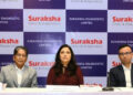 Suraksha Diagnostic’s ₹846 crore initial public offering to open for subscription on Friday