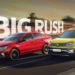 Volkswagen India announces ‘The Big Rush’ year-end celebrations with exciting customer benefits