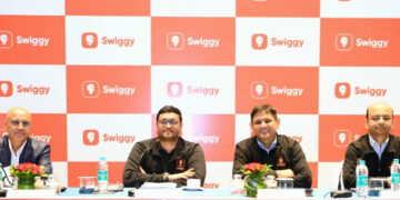 Capital market: Swiggy Limited’s ₹11,300 cr initial public offering to open for subscription on Nov 6