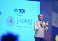 SBI empowers rural youth entrepreneurs through Jagriti Yatra 2024 to realise ‘Viksit Bharat’ dream