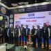 NSE sets up Pavilion at IITF, New Delhi to promote Investor Awareness in the securities market