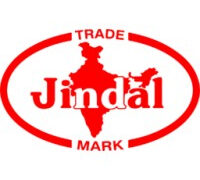 Jindal Films Europe commits 5-10 new innovative launches annually for sustainable solutions in flexible packaging