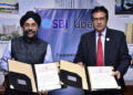 State Bank of India empowers Uber fleet partners with tailored loan solution