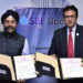 State Bank of India empowers Uber fleet partners with tailored loan solution